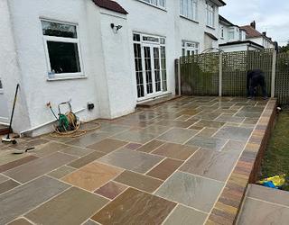 Image of Advanced Property Solutions uk ltd