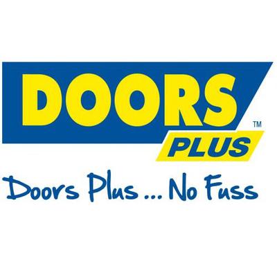 Image of Doors Plus Campbellfield