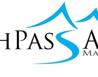Image of Highpass Asset Management