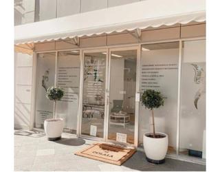 Image of Oo La La Cosmetic & Laser Clinic