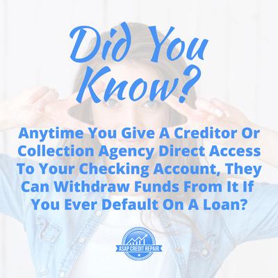 Image of ASAP Credit Repair Austin