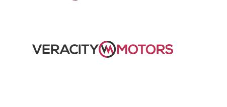 Image of Veracity Motors