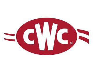 Image of Continental Western Corporation