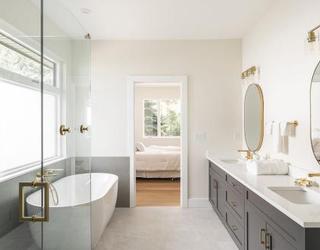 Image of Southpaw Homes Ltd.