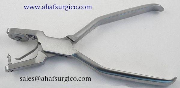 Image of Ahaf Surgical Dental Instruments Export