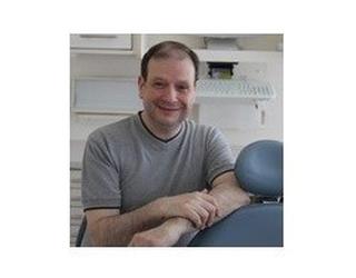 Image de Dr Frank Procopio Dentistry
