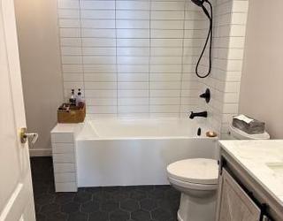 Image de White Rock Renovations