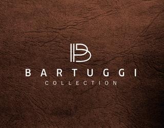 Εικόνα από BARTUGGI HELLAS - Π. ΤΙΡΙΑΚΙΔΗΣ & ΥΙΟΙ Ε.Ε.