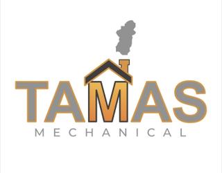 Image of Tamas Mechanical