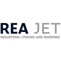 Image de REA Elektronik Canada Ltd.