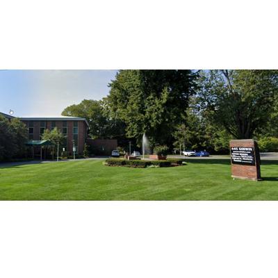 Image of powersolution.com - Bergen County Managed IT Services Company