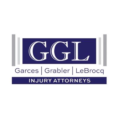 Image of Garces, Grabler & LeBrocq, P.C.