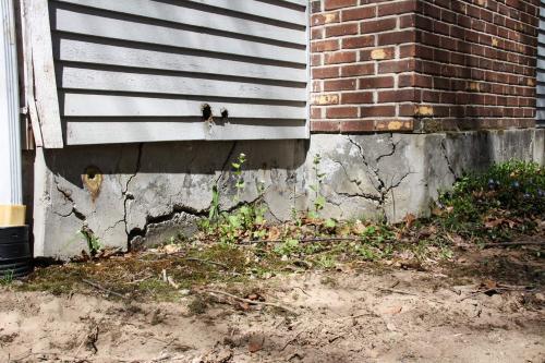Image of United Waterproofing