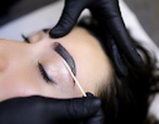 Image of Boldbrows.byana