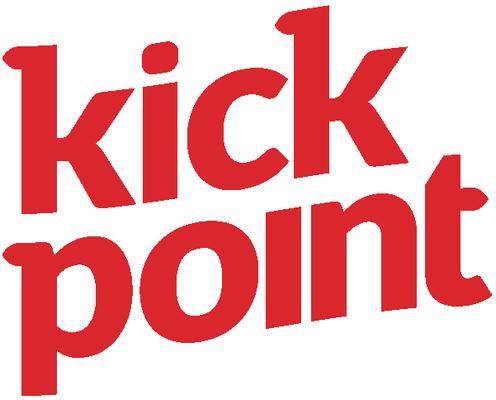 Kick Point