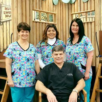 Image of Wee Care Dental