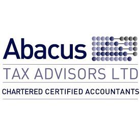 Image of Abacus Tax Advisors Ltd