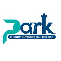 Image of Park Physiotherapy and Foot Clinic