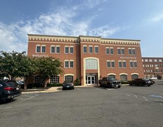 Image of Battlefield Law Group, PLLC