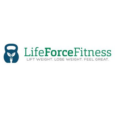 Image of Life Force Fitness