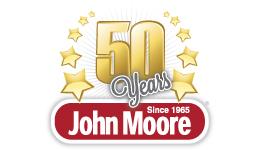 Image of John Moore Services