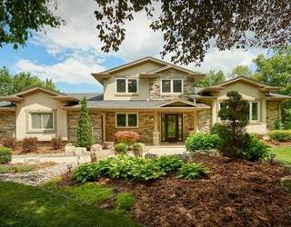 Image of Caryndale Contracting Inc.