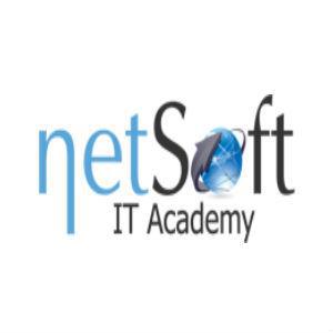 Get IT Certifications on Your Résumé with Courses from NetSoft