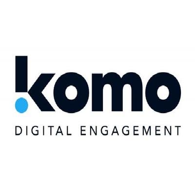 Image of Komo