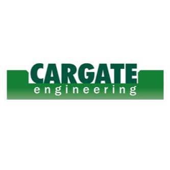 Image of Cargate Engineering