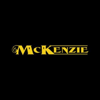Image of McKenzie Estate Property Services