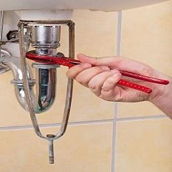 Image of Hulshoff Plumbing & Gas