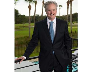 Image of Stephen Williams