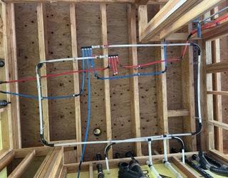 Image of Repipe Champions Plumbing and Rooter