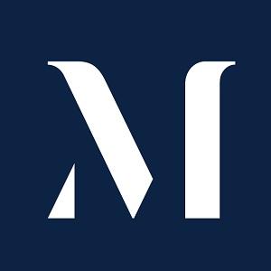 Image of Magni Finance