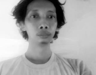 Pimpinan Priya Darussalam