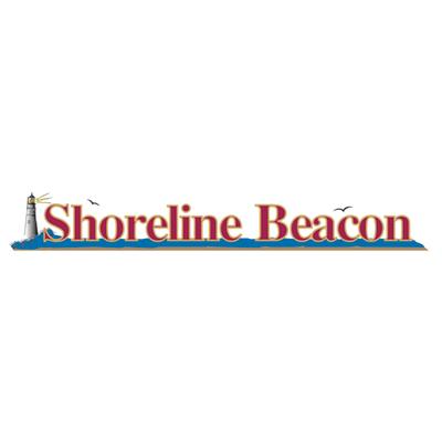 Image of Shoreline Beacon