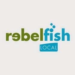 Image of RebelFish Local