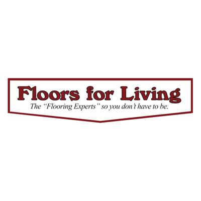 Image of Floors For Living