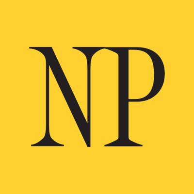 Image de National Post // open remotely