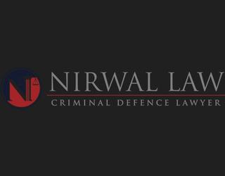 Nirwal Law.jpg