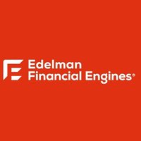 Image of Edelman Financial Engines