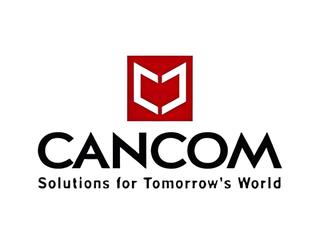 Afbeelding van Cancom - South Africa