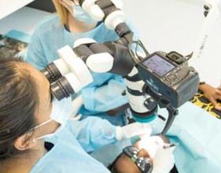 Image of Australian Dental Specialists