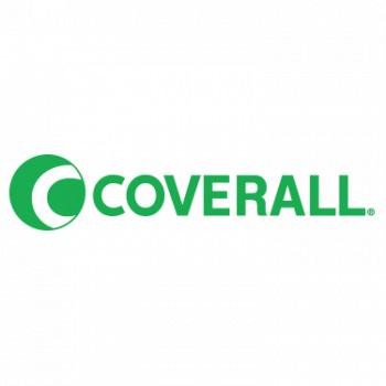 Image of Coverall Commercial Cleaning Services
