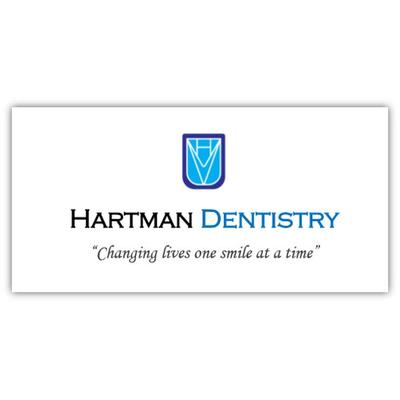 Image of Hartman Dentistry