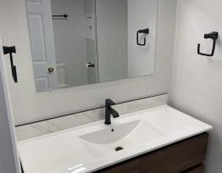 Image de Advantage Painting And Renovations Ltd