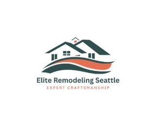 Image of Elite Remodeling Seattle