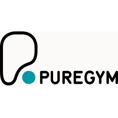 Image of PureGym Altrincham
