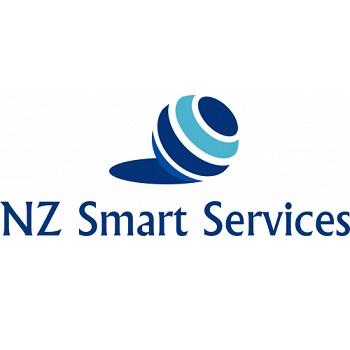 Image of NZ Smart Services