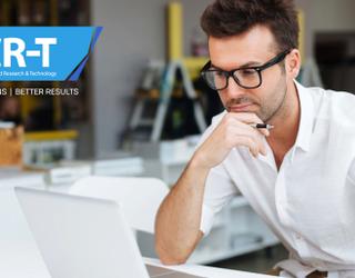 Image of CR-T IT Services (Calculated Research & Technology)